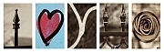 Wall_Art_Alphabet_Photography_Art_ 915